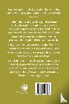 Mackay, Keren - The Tortoise Diet Method