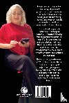 Kowhai, Toni Te - An Extraordinary Life