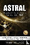 Millage, Pamm - ASTRAL