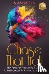 Auahatia - Chase That Itch