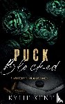 Kent, Kylie - Puck Blocked
