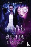Hall - Fated To The Alpha