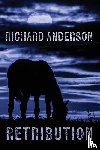 Anderson, Richard - Retribution