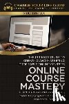 Change Your Life Guru - Online Course Mastery
