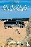 Wild, May B - A Lap of Australia for Beginners