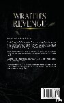 Arthur, Keri - Wraith's Revenge