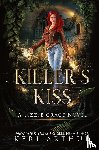 Arthur - Killer's Kiss