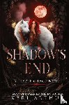 Arthur - Shadow's End
