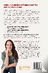 Jobson, Elaine - High Performance Through Happy People