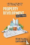 Palise, Steve, Carmody, Liam - Palise, S: Property Development Explained Simply