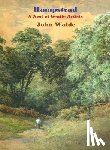 Walde, John - Hampstead