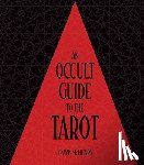 McHenry, Travis - Occult Guide to the Tarot
