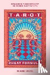 Stone, Claire - Tarot Cheat Formula
