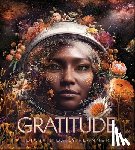 Spears, Melanie - 2026 Gratitude Diary & Daily Planner