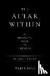 Diaz, Juliet - The Altar Within