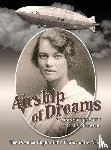 Thornton, C. M. S. - Airship of Dreams