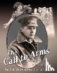 Thornton, C. M. S. - The Call to Arms