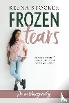 Stocker, Reena, Miller, Heather - Frozen Tears