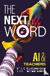 Jackson, Nick, Esterman, Matthew - The Next Word