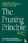 Breakspear, Simon, Rosenbrock, Michael - The Pruning Principle