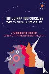  - Too Quirky, Too Quick, 2E