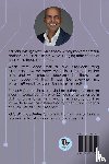Galagedara, Prabash - AI for Finance Professionals
