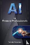 Galagedara, Prabash - AI for Finance Professionals