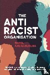 Amerasekera, Errol - The Antiracist Organisation