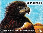 Mingara, Sufira - Mega-Soar-Us