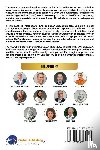 Burght, Patrick van der, Latino, Martin, Nejatpour, Farzad - Holistic EMF Protection Made Easy