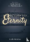 Flader, John - From Time to Eternity