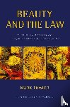 Fowler, Mark - Beauty and The Law