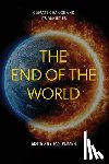  - The End of the World