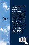 Palmer, George - Pilot