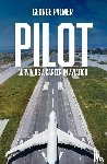Palmer, George - Pilot