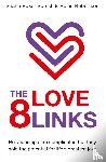 Baker Sorekli, Shahn, Robertson, Helen - The 8 Love Links