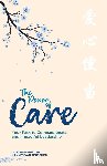 Fang Law, Siew, Rensburg, Hannes van - The Power of Care
