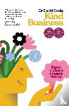 Cooke, David - Kind Business