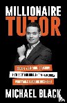 Black, Michael - Millionaire Tutor