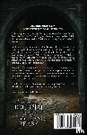 Archer, C J - The Journal of a Thousand Years