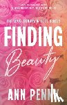 Penny, Ann - Finding Beauty
