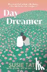 Tate, Susie - Daydreamer