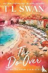 Swan, T L - The Do-Over