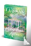 Swan, T L - Miles Ever After