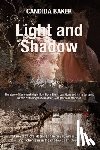 Baker, Candida - Light and Shadow