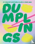 Law, Billy - Dumplings