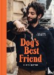 Santamaria, Giuseppe - Dog's Best Friend