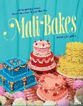 Chimkire, Patti - Mali Bakes