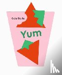 Stella, Gaia - Yum!