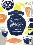 Davies, Emiko - The Japanese Pantry